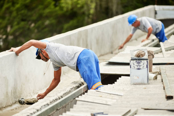 Best Best Insulation Companies  in Rye Brook, NY
