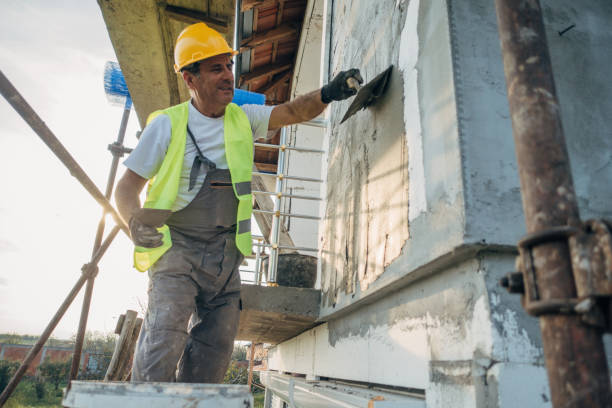 Best Blown-in Insulation  in Rye Brook, NY