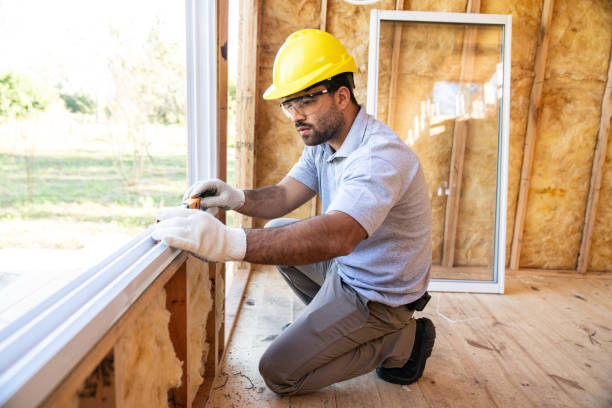 Best Crawl Space Insulation  in Rye Brook, NY