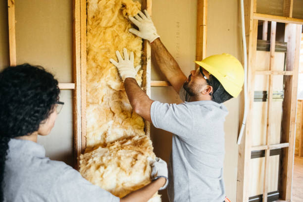 Insulation Inspection Services in Rye Brook, NY