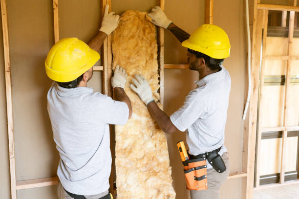 Best Blown-in Insulation  in Rye Brook, NY